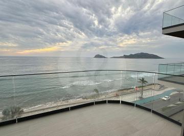 7c287aeb-e641-46c0-9aa0-9b0a3236a126.jpeg · Torre The o Residence: Departamento en Venta en Fraccionamiento Telleria