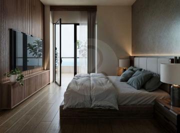 IMG_2393.jpeg · Vigia Sky Tower: Departamento en Venta en Fraccionamiento Telleria