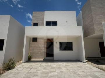 WhatsApp Image 2026-08-28 at 11.41.17 PM.jpeg · Casa en Renta en Fraccionamiento El Palmar