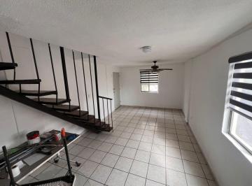 Departamento de 2 habitaciones, Monterrey · Departamento Mitras Norte