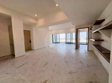 1.RECIBIDOR.jpg · Departamento en Venta en Cabo Norte