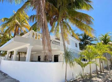 IMAGEN  (3).jpeg · Casa en Venta en Pueblo Telchac Puerto