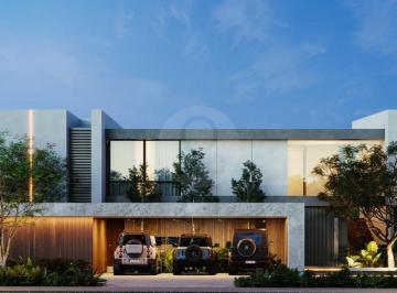 1.jpeg · Casa en Venta en Yucatán Country Club