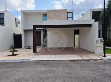9fe5e500-6ee1-4d48-a62e-128b20292630(1).jpg · Casa en Venta en Pueblo Conkal