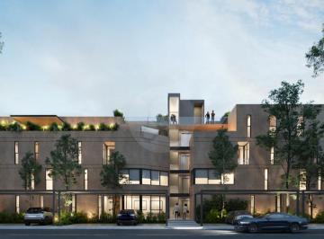 Departamento · 142m² · 3 Recámaras · 2 Estacionamientos · Departamento en Venta en Pueblo Temozon