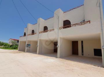 20250729_120428.jpg · Casa en Condominio en Venta en Pueblo Chicxulub Puerto