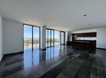 Departamento · 174m² · 3 Recámaras · 2 Estacionamientos · Departamento en Venta en Fraccionamiento Altabrisa