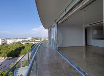 Departamento · 160m² · 2 Recámaras · 2 Estacionamientos · Departamento en Venta en Fraccionamiento Altabrisa