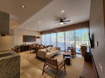 Departamento · 140m² · 2 Recámaras · 2 Estacionamientos · Departamento en Venta en San Ramon Norte