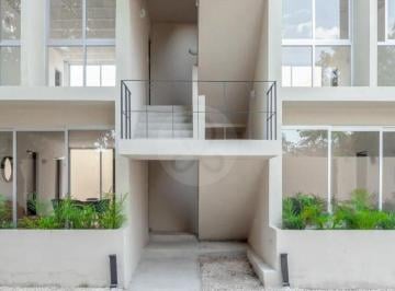 Departamento · 52m² · 1 Recámara · 1 Estacionamiento · Departamento en Venta en Chuburna de Hidalgo