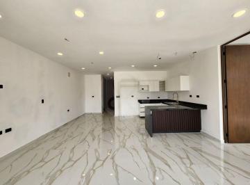 Departamento · 92m² · 2 Recámaras · 1 Estacionamiento · Departamento en Venta en Montes de Ame