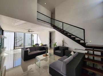 Casa · 232m² · 4 Recámaras · 2 Estacionamientos · Casa en Venta en Montes de Ame