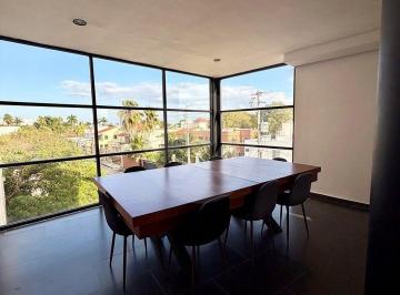 Departamento · 77m² · 1 Recámara · 1 Estacionamiento · Departamento en Venta en San Ramon Norte