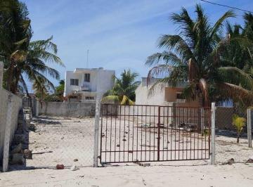 EB-TG3006 (3).jpeg · Https://maps. App. Goo. Gl/5hnnf7d5xzfp6 Mbu6: Terreno Residencial en Venta en Pueblo Chelem