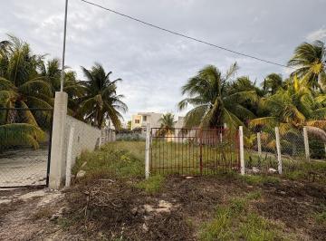 IMG_6859.JPG · Https://maps. App. Goo. Gl/5hnnf7d5xzfp6 Mbu6: Terreno Residencial en Venta en Pueblo Chelem