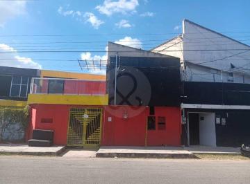 Local comercial · 510m² · Local en Venta en San Antonio Kaua