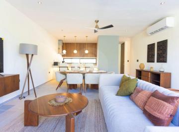 Casa en condominio · 263m² · 3 Recámaras · 2 Estacionamientos · Casa en Condominio en Venta en Temozón Norte