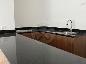 Departamento · 69m² · 1 Recámara · 1 Estacionamiento · Departamento en Venta en Cholul