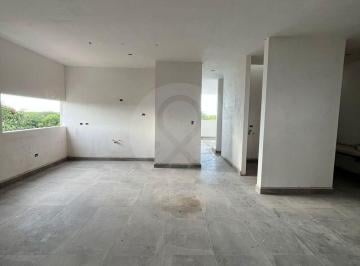 Departamento · 113m² · 3 Recámaras · 2 Estacionamientos · Departamento en Venta en Cholul
