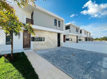 WhatsApp Image 2026-09-18 at 2.10.42 PM.jpeg · Casa en Venta en Pueblo Dzitya