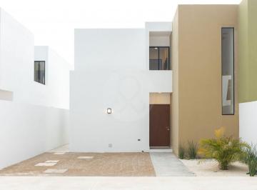 Casa · 140m² · 2 Recámaras · 1 Estacionamiento · Casa en Venta en Pueblo Chichi Suárez