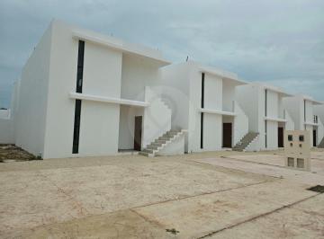 WhatsApp Image 2026-09-09 at 1.41.28 PM.jpeg · Casa en Venta en Residencial Campocielo