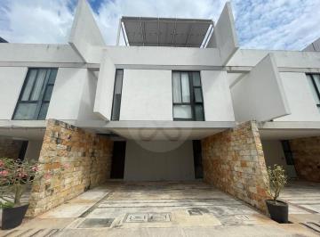 Departamento · 175m² · 3 Recámaras · 2 Estacionamientos · Departamento en Venta en Benito Juárez Nte