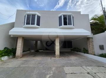 20260804_164855.jpg · Casa en Renta en Fraccionamiento Campestre