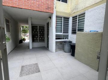 Departamento de 2 habitaciones, Zapopan · Departamento en Venta, Planta Baja!plaza Guadalupe, Av Copernico.