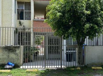 Departamento de 2 habitaciones, Zapopan · Departamento en Venta, Planta Baja!plaza Guadalupe, Av Copernico.