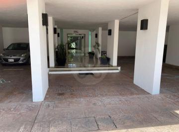 551f23a7-7995-47d7-9cd8-fb0fdc08051d.jpg · Departamento en Renta en Fraccionamiento Montebello