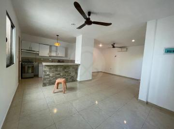 Casa · 120m² · 2 Recámaras · 2 Estacionamientos · Casa en Venta en Leandro Valle