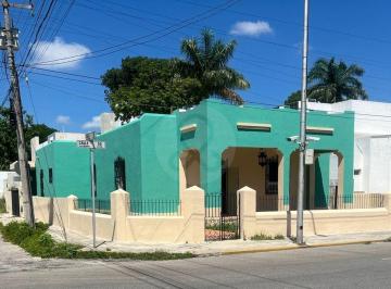 1.jpeg · Oficina en Renta en Merida Centro