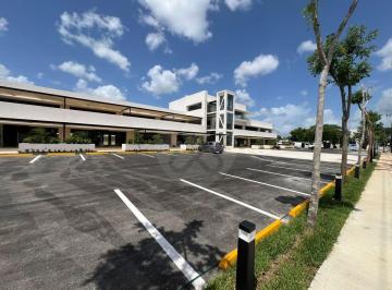 Local comercial · 39m² · 4 Estacionamientos · Local en Renta en Residencial Colonia México