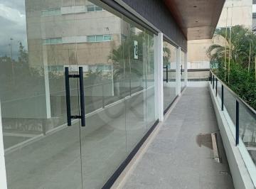 Local comercial · 48m² · 2 Estacionamientos · Local en Renta en Fraccionamiento Montecristo