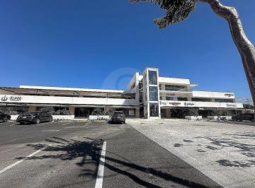 Local comercial · 38m² · 4 Estacionamientos · Local en Renta en Residencial Colonia México