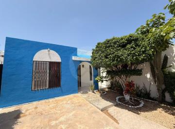 24.jpg · Casa en Renta en Francisco de Montejo