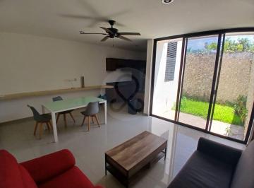 2.2.jpg · Departamento en Renta en Núcleo Sodzil