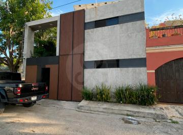 FACHADA.png · Departamento en Renta en Fraccionamiento San Antonio Cinta