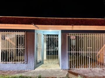 IMG_0632.JPG · Casa en Renta en Fraccionamiento Vergel