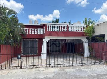 IMG_4268.JPG · Casa en Renta en Fraccionamiento Las Brisas