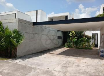 33.jpg · Casa en Renta en Cholul
