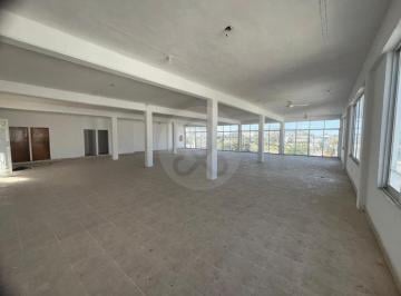 Local comercial · 222m² · Local en Renta en Roma
