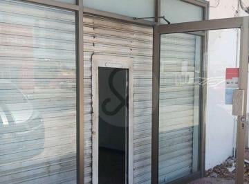 Local comercial · 45m² · 5 Estacionamientos · Local en Renta en Merida Centro