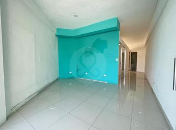 Local comercial · 59m² · 3 Estacionamientos · Local en Renta en Buenavista