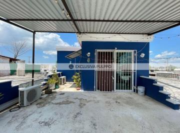 Casa · 157m² · 4 Recámaras · 1 Estacionamiento · Casa en Venta en Merida Centro