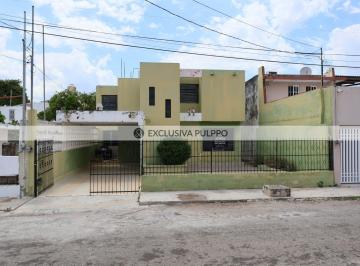 IMG_9347.JPG · Casa en Venta en Lopez Mateos