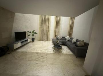 Departamento · 178m² · 3 Recámaras · 2 Estacionamientos · Departamento en Venta en Fraccionamiento Montebello