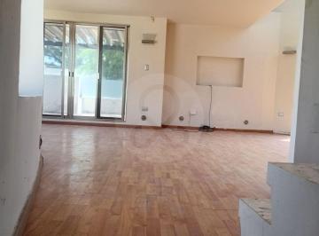 Edificio · 385m² · 3 Estacionamientos · Edificio en Venta en Merida Centro