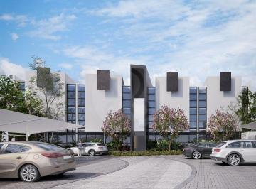 Copia de Copia de F2.1.jpg · Departamento en Venta en Cabo Norte